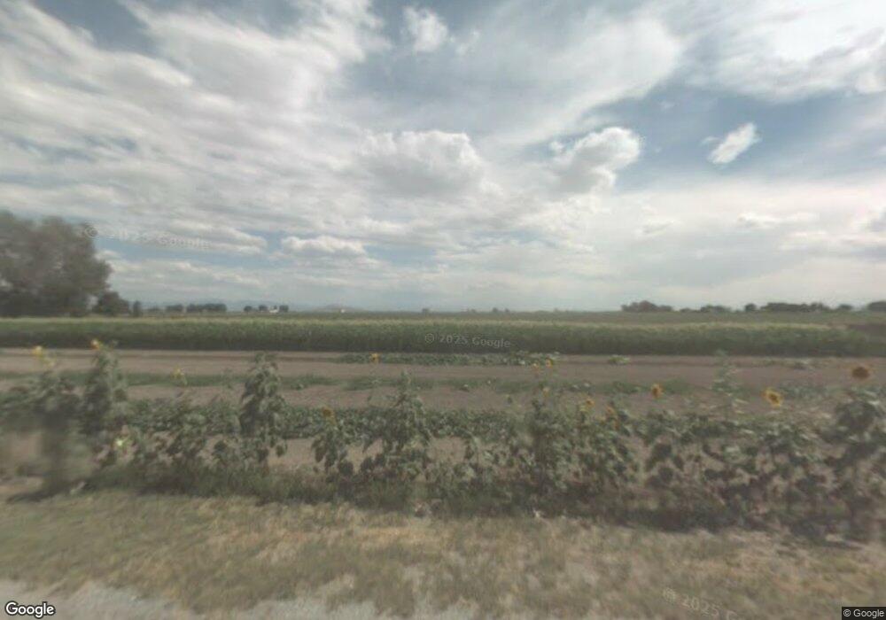 3115 W 4000 S, Delta, UT 84624 - photo 1