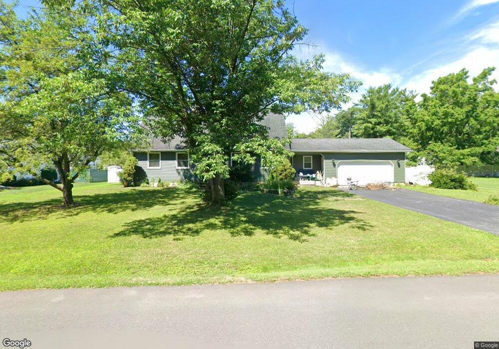 9 Greentree Rd, Tivoli, NY 12583 - photo 1