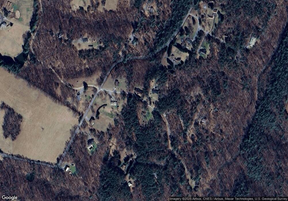 0 Lot 65 Whitetail Dr unit WVMO2002000, Berkeley Springs, WV 25411 - photo 1