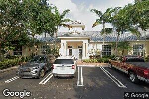 1935 Commerce Ln Unit 3, Jupiter, FL 33458