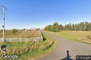 21739 670th Ave, Dexter, MN 55926