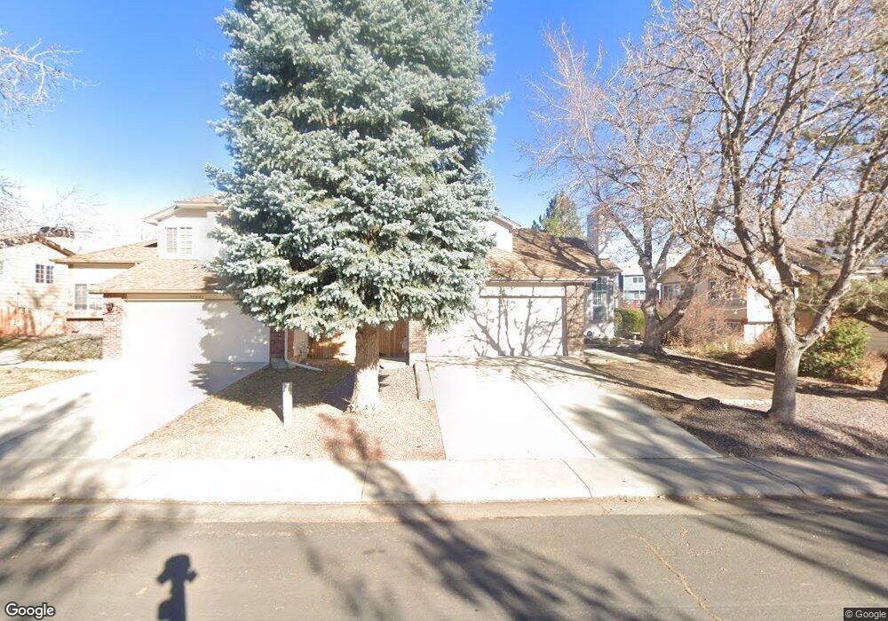 19983 E Kent Dr, Aurora, CO 80013 - photo 1