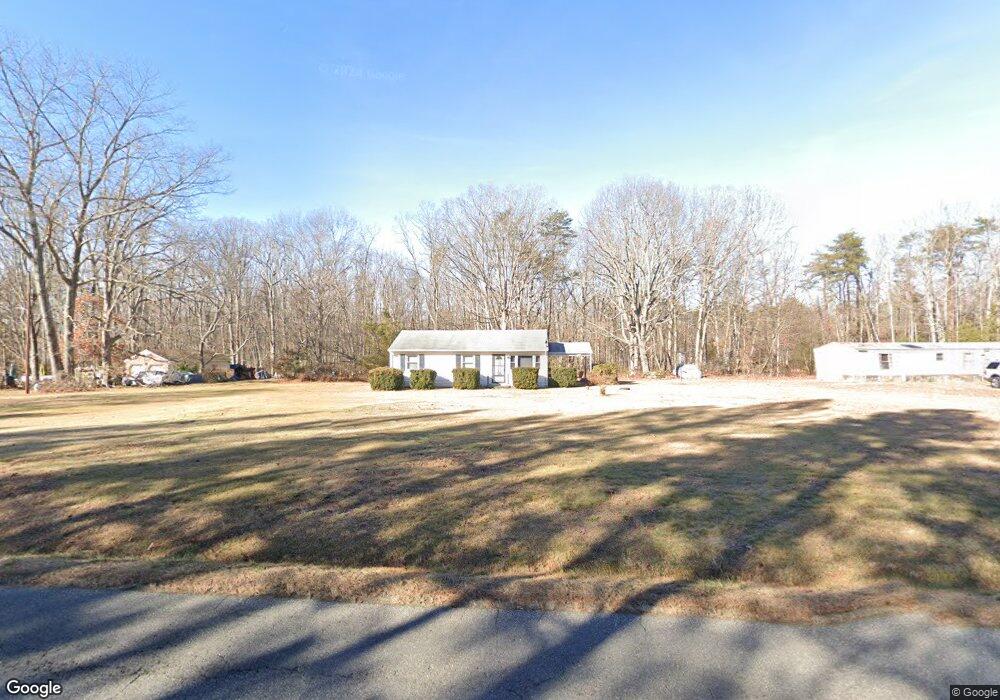 9008 Lawyers Rd, Spotsylvania, VA 22551 - photo 1