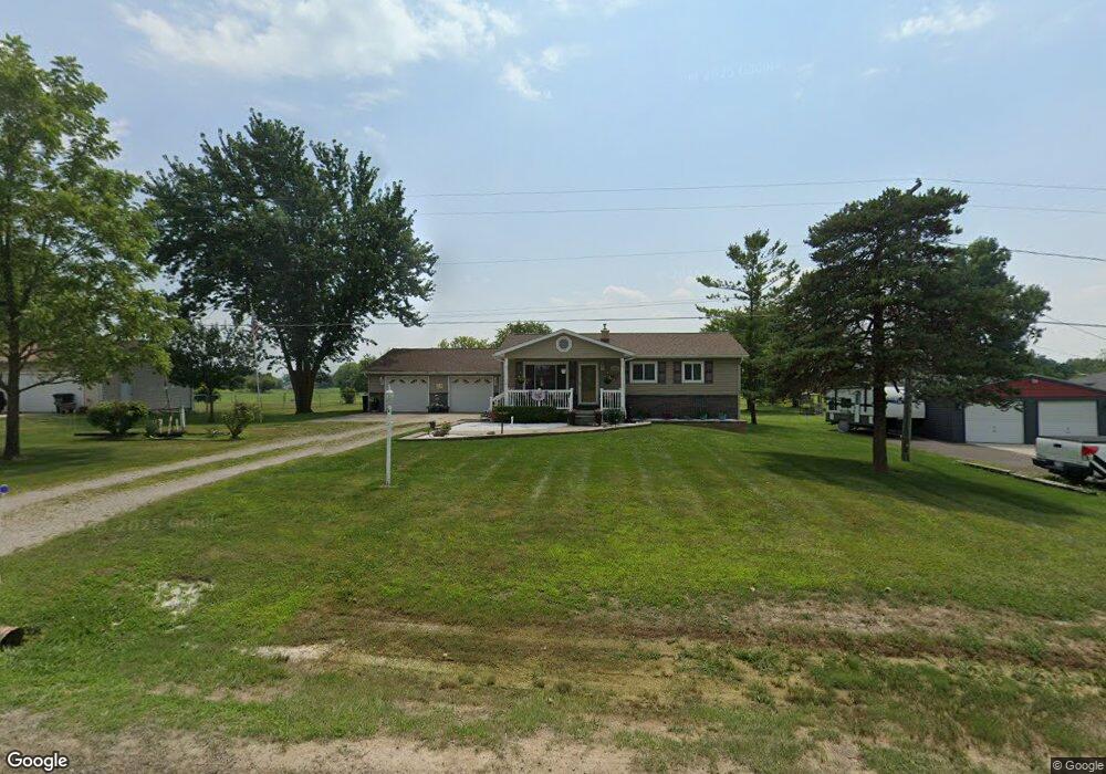 12092 E Potter Rd, Davison, MI 48423 - photo 1