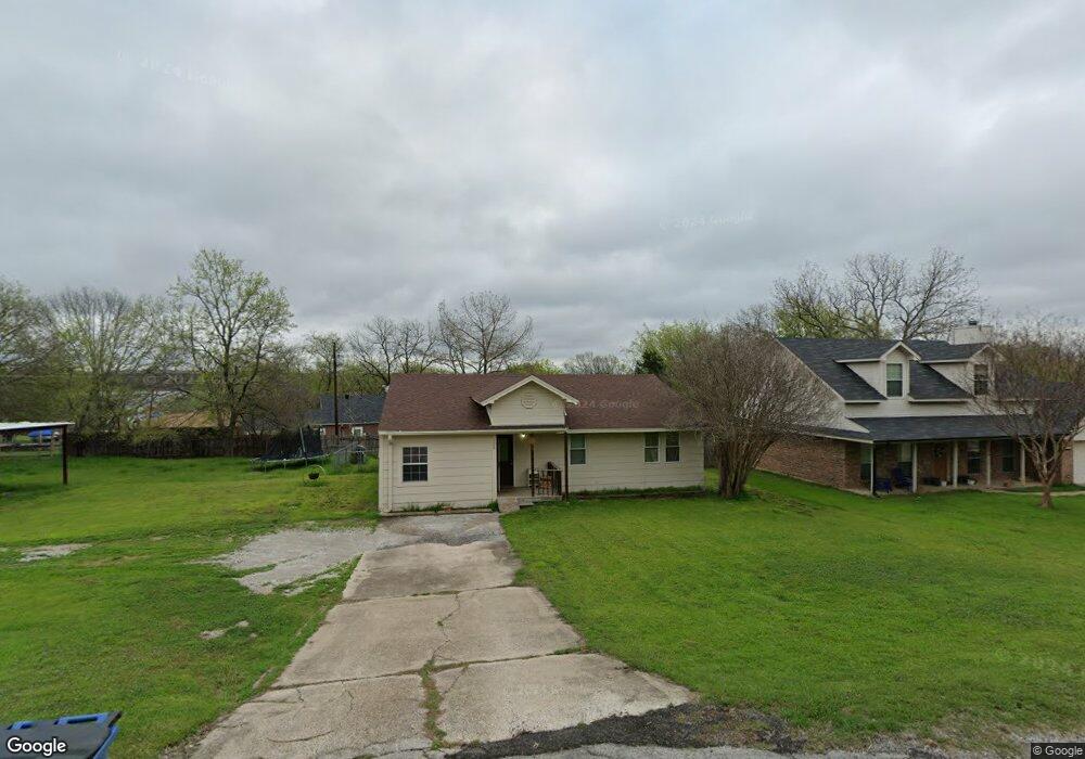 128 Lakeview Terrace, Weatherford, TX 76087 - photo 1