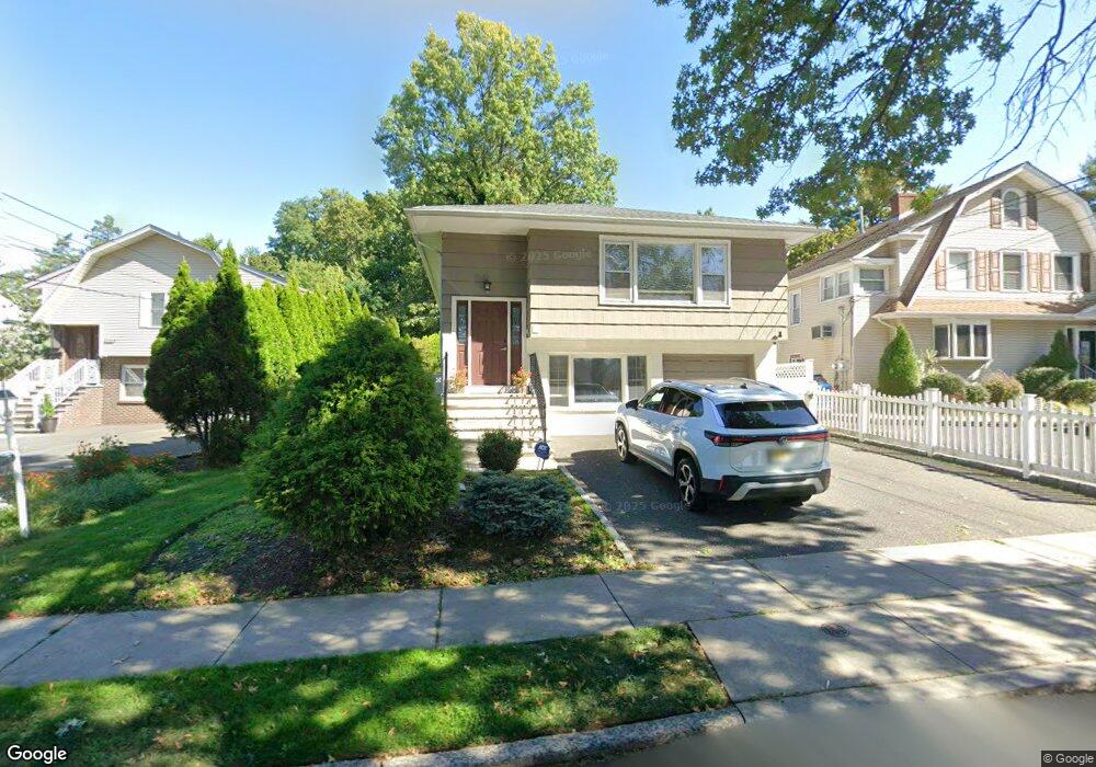 266 Saddle River Rd unit 1st, Saddle Brook, NJ 07663 - photo 1