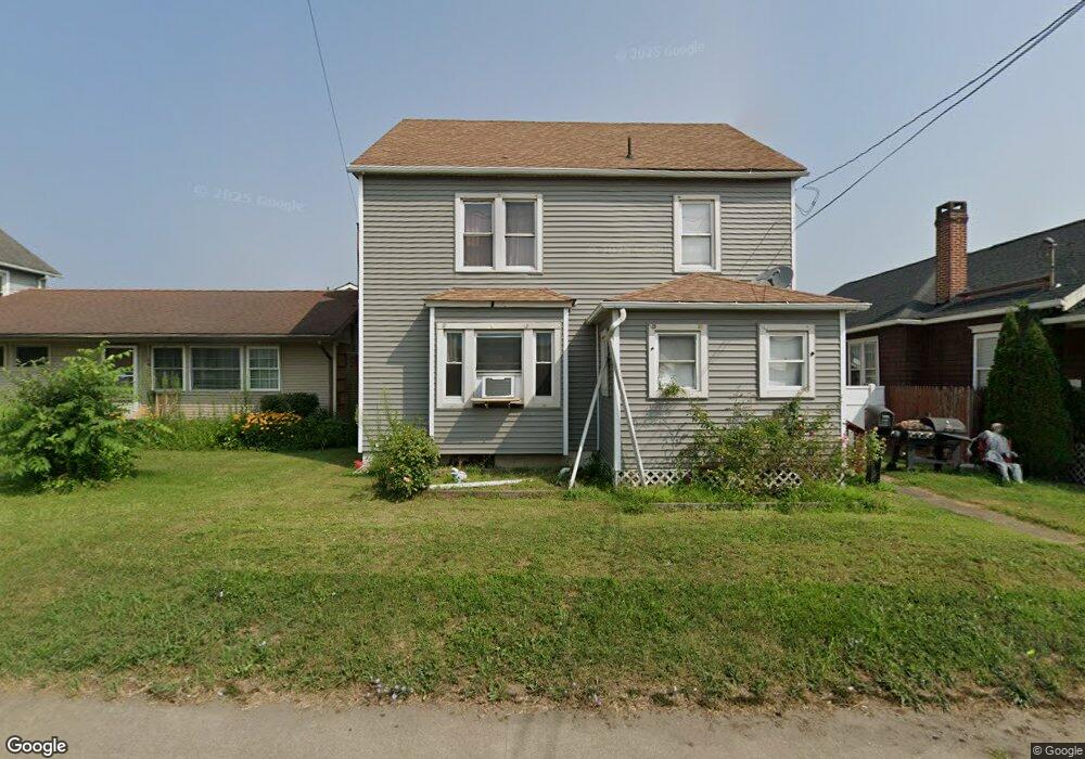 1413 W Front St, Berwick, PA 18603 - photo 1