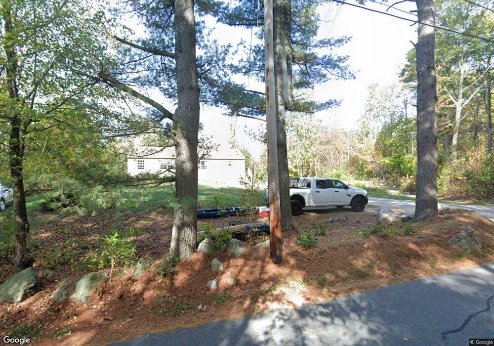 93 Shady Ave, Westminster, MA 01473 - photo 1