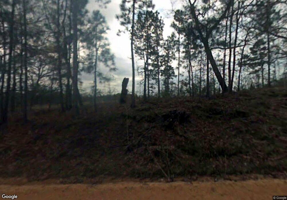 419 Old Moore Rd, Portal, GA 30450 - photo 1