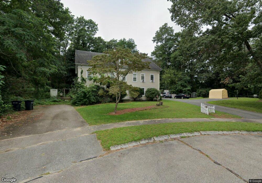 12 Rivers Edge Rd, Blackstone, MA 01504 - photo 1