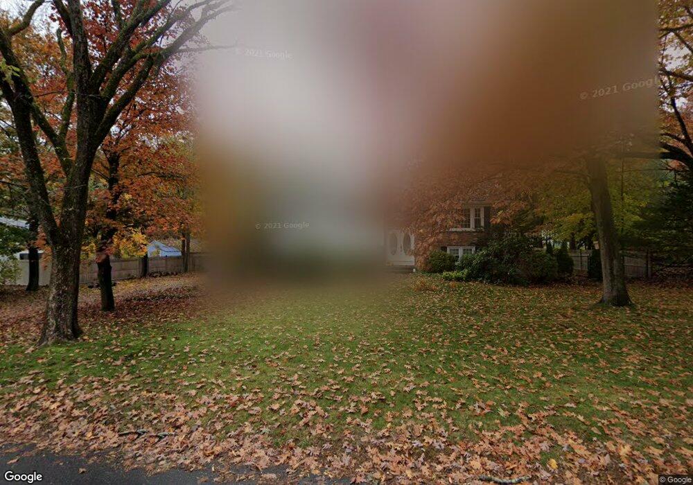 405 Arlington St, Acton, MA 01720 - photo 1