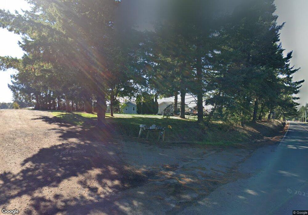 3857 Starlight Dr NE, Silverton, OR 97381 - photo 1