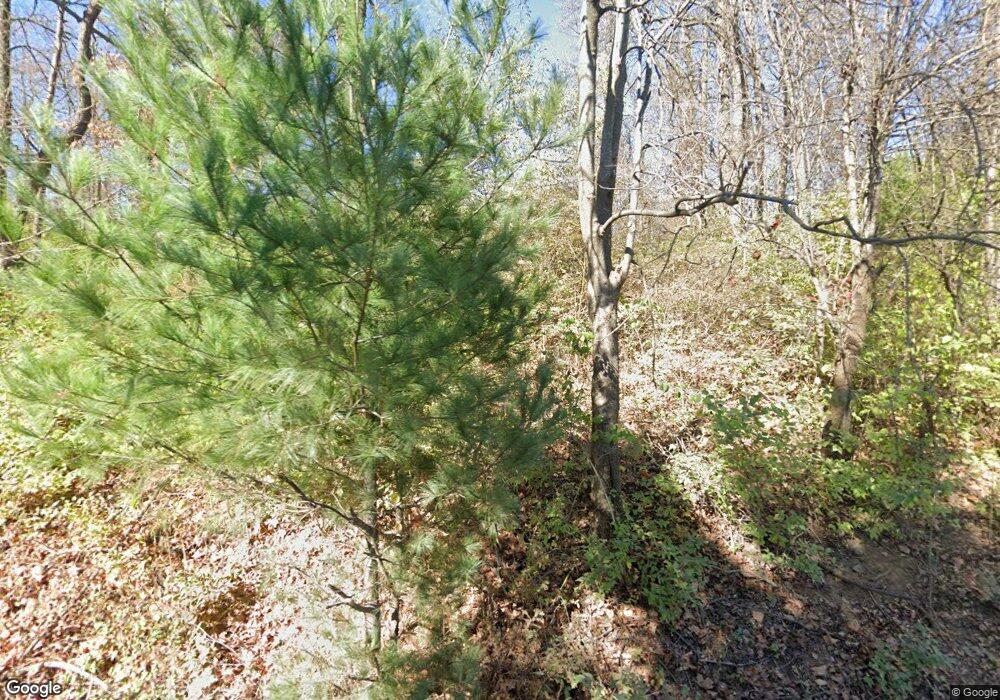 159 Parnassus Rd, Linden, VA 22642 - photo 1