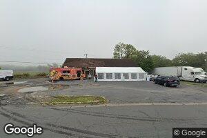 2498 Raphine Rd, Raphine, VA 24472