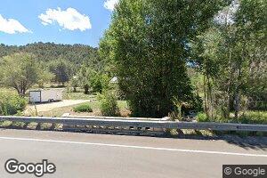 9310 Us Highway 50, Howard, CO 81233
