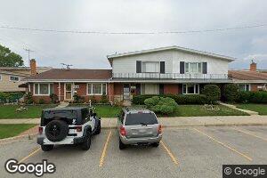 8630 N National Ave, Niles, IL 60714