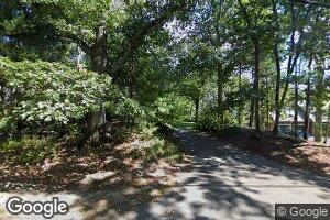 244 Pond St, Dunstable, MA 01827