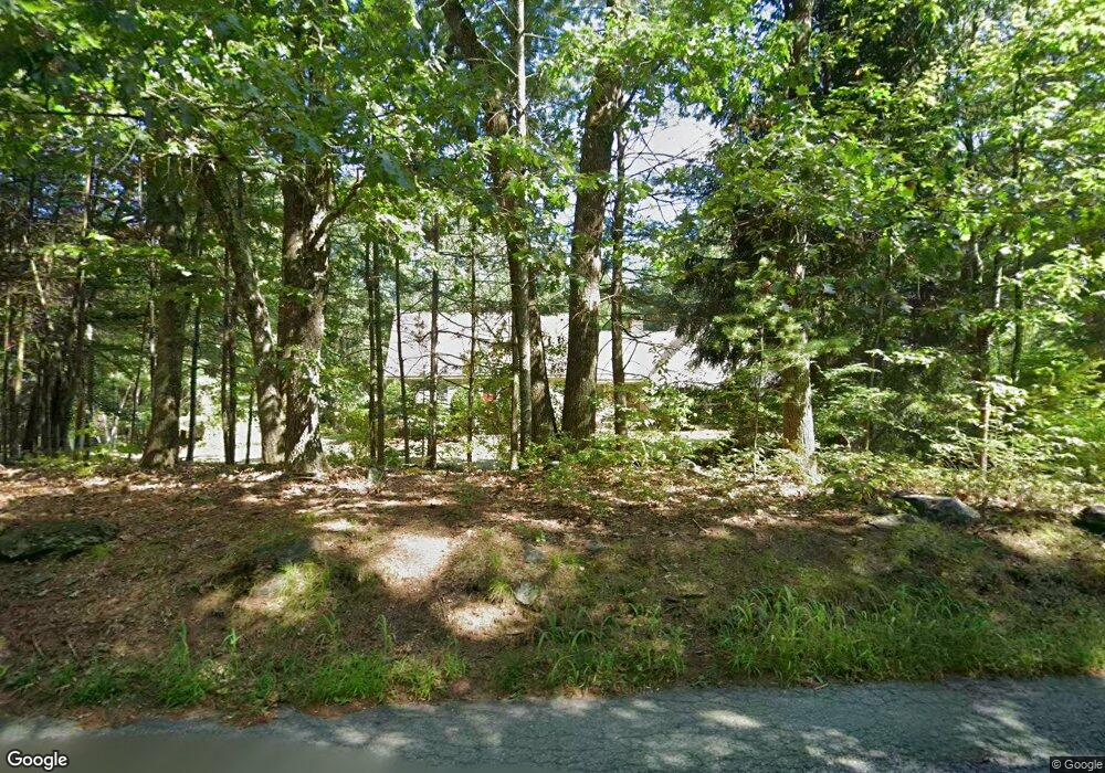 244 Pond St, Dunstable, MA 01827 - photo 1