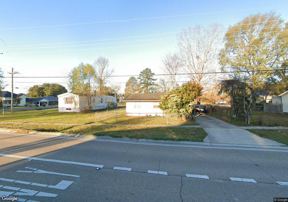 5461 Rollins Rd, Zachary, LA 70791 - photo 1