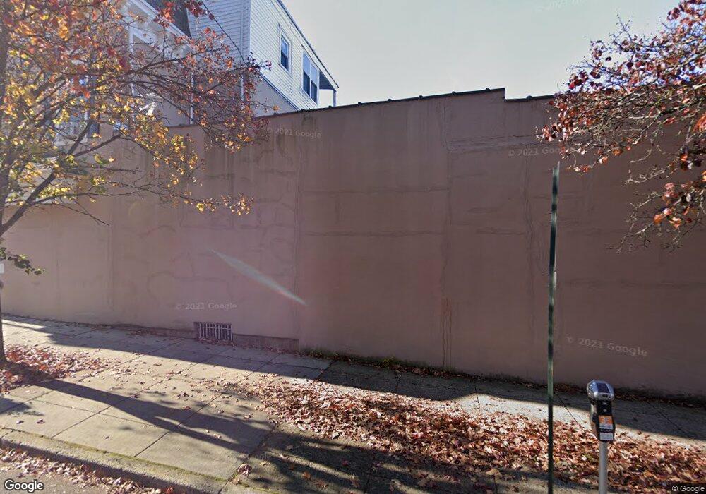 206 Nassau St unit 3, Princeton, NJ 08542 - photo 1