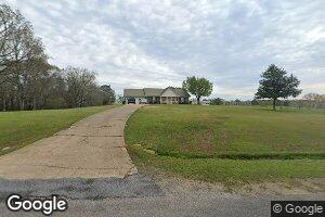 1912 Old Walnut Grove, Walnut Grove, MS 39189
