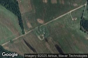 797 Cherry Row Ln, Plain View, VA 23156