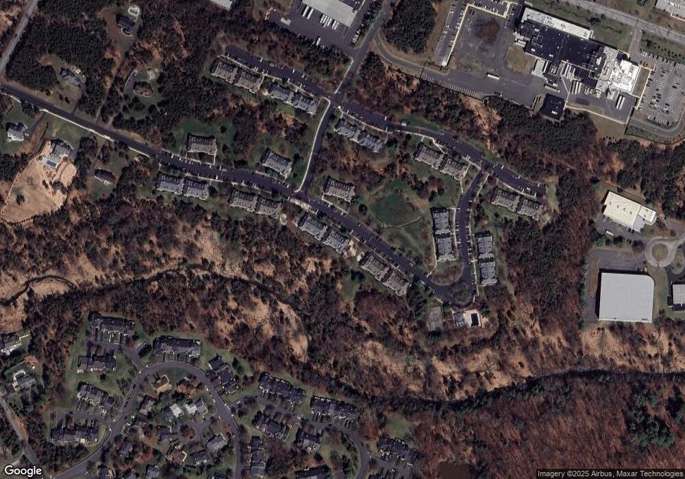 938 Magnolia Ln, Branchburg, NJ 08876 - photo 1