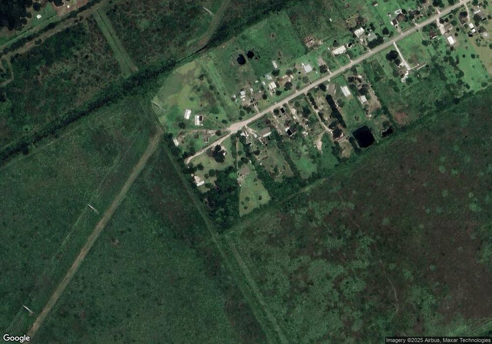 6451 County Road 390, Alvin, TX 77511 - photo 1