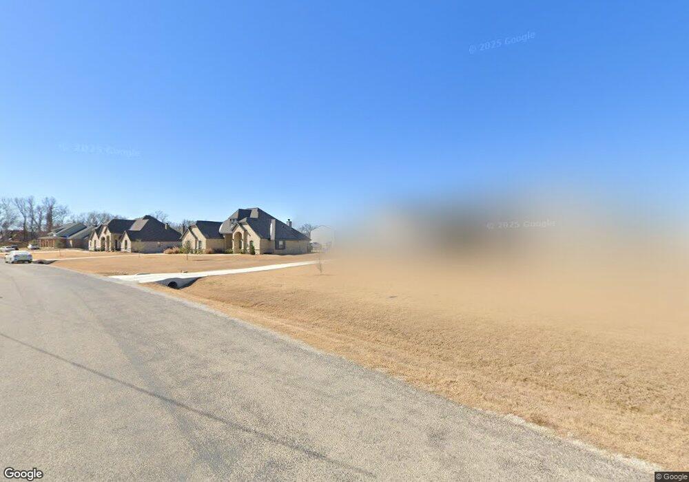 312 Mary Helen Ct, Springtown, TX 76082 - photo 1