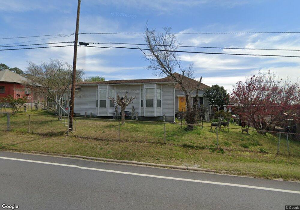 66380 Highway 22, Roanoke, AL 36274 - photo 1