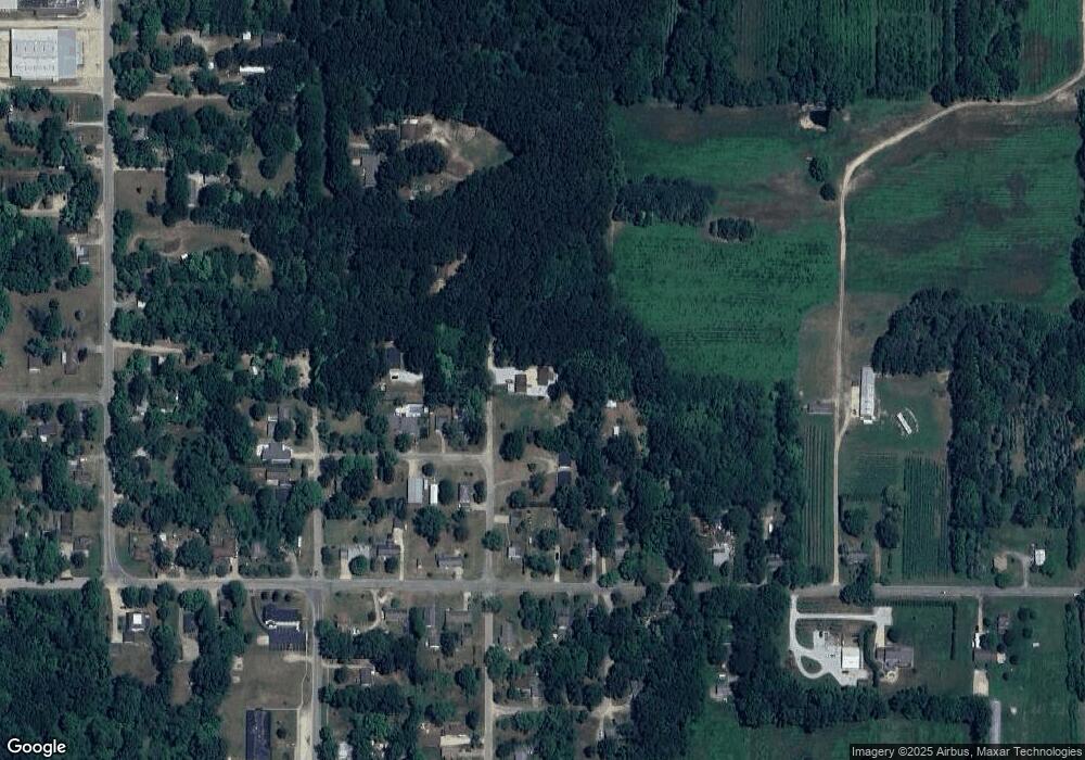 13211 State St, Sawyer, MI 49125 - photo 1