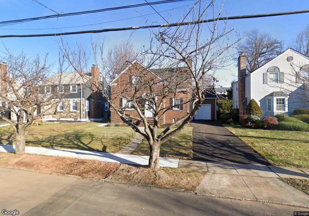 1019 Coolidge Rd unit 1025, Elizabeth, NJ 07208 - photo 1