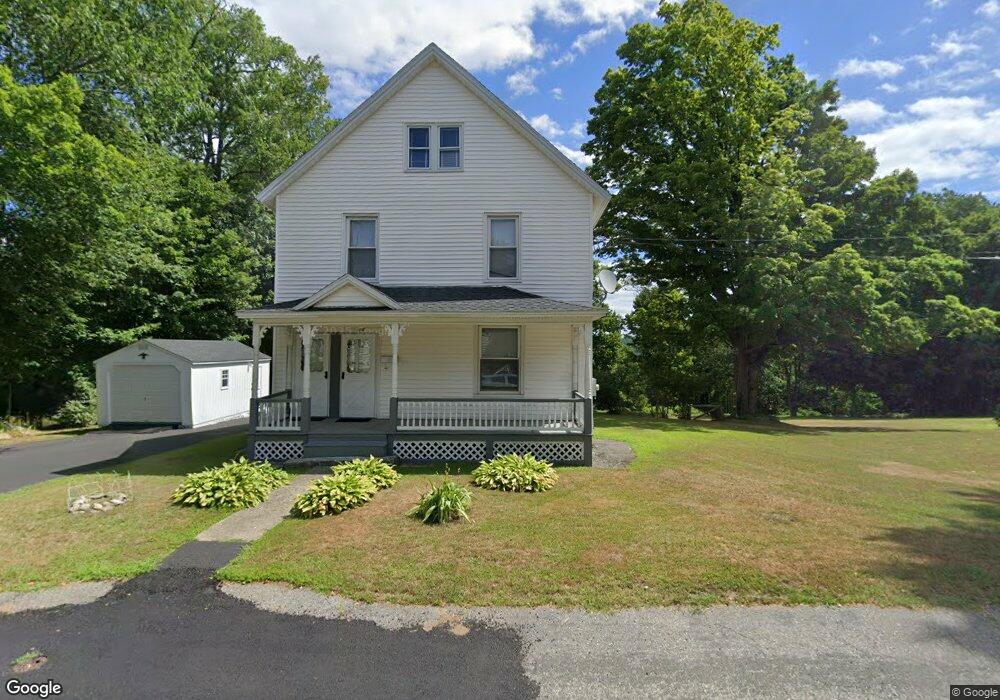 118 Ridge St, Winsted, CT 06098 - photo 1