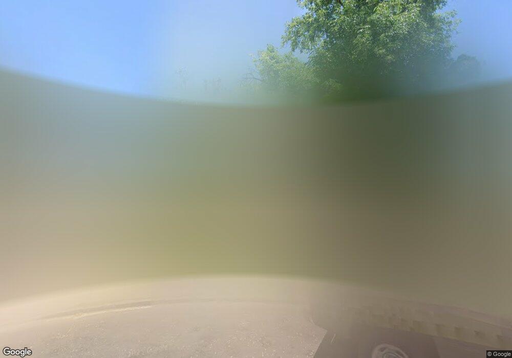 1844 E Berry Cir, Mesa, AZ 85204 - photo 1