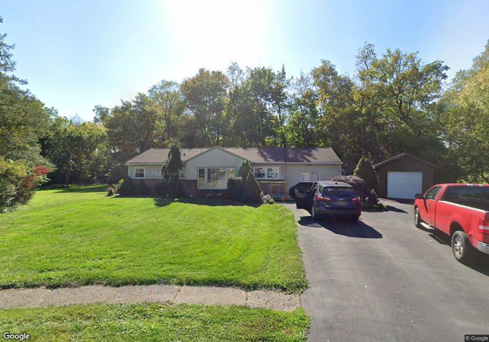 4220 Harris Place, Wilmington, DE 19808 - photo 1