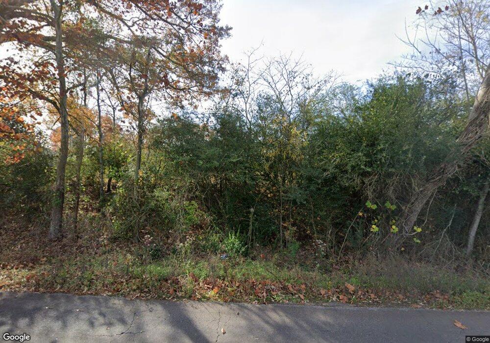 193 Highway 821, Choudrant, LA 71227 - photo 1