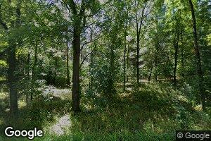 7020 B Dr S, Battle Creek, MI 49014
