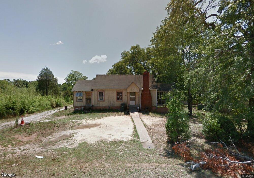 2238 Westminster Hwy, Walhalla, SC 29691 - photo 1