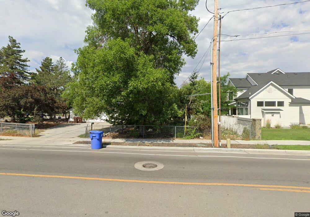 6824 S 700 E, Midvale, UT 84047 - photo 1