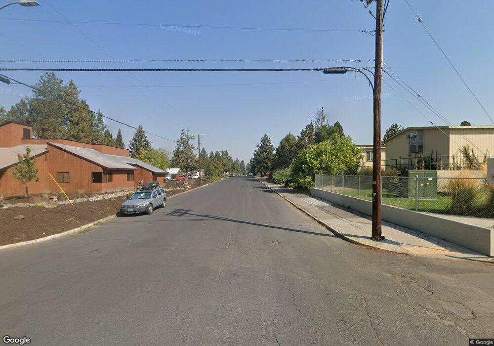 0 NE Burnside Ave, Bend, OR 97701 - photo 1