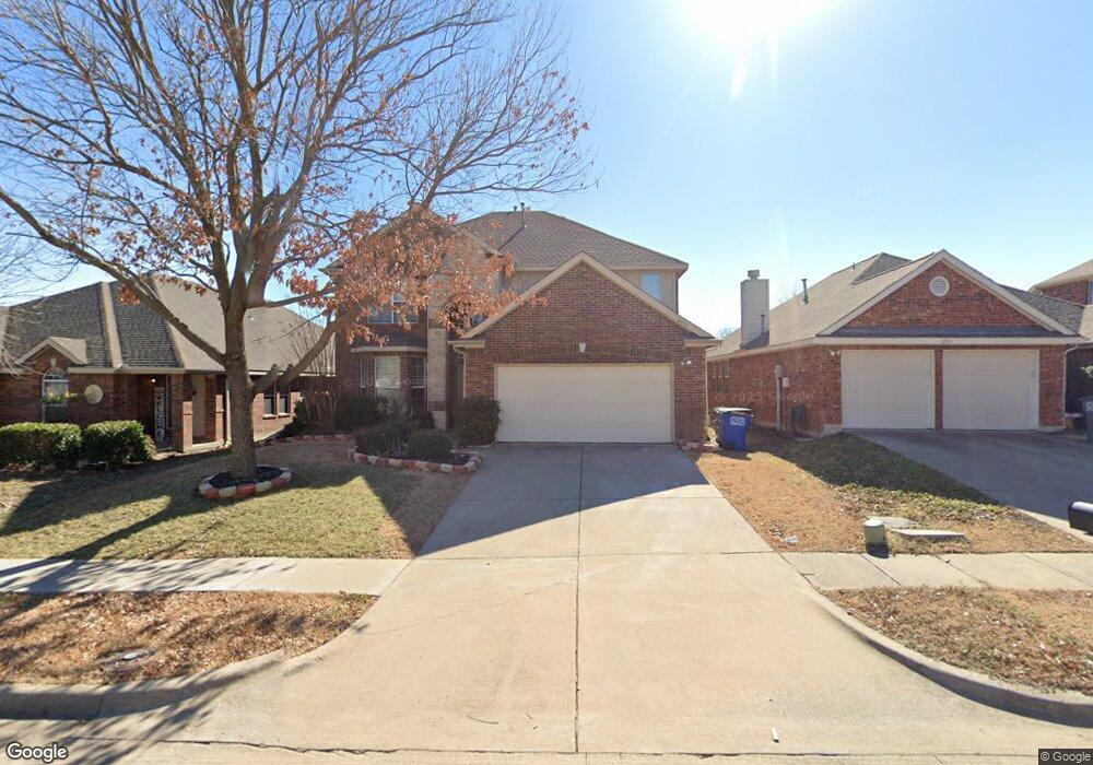 2911 Holly Ln, Wylie, TX 75098 - photo 1