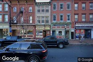 310 S Broad St, Trenton, NJ 08608