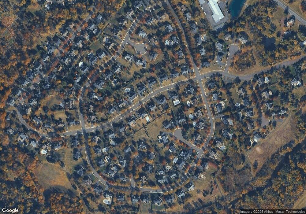 260 Windsor Way, Doylestown, PA 18901 - photo 1