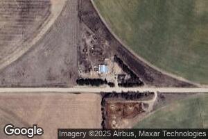 15505 R Rd, Cimarron, KS 67835