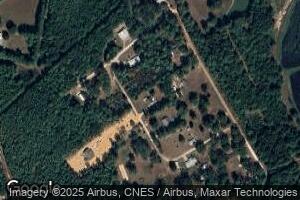 193 Knotts Landing Loop, Jena, LA 71342