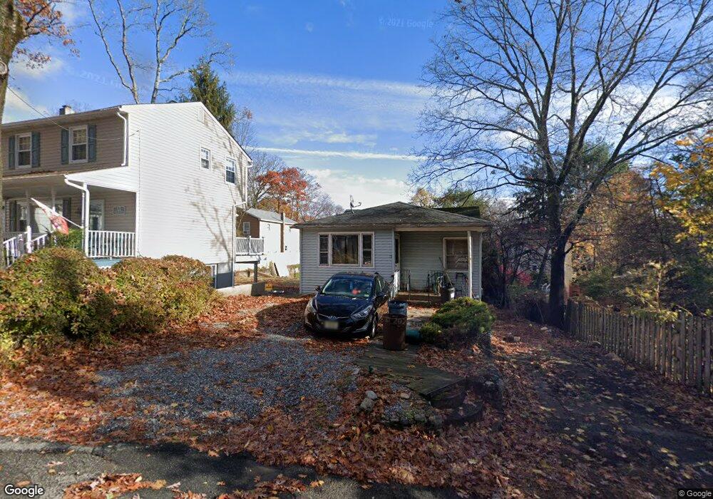 13 Alfred Way, Hopatcong, NJ 07843 - photo 1