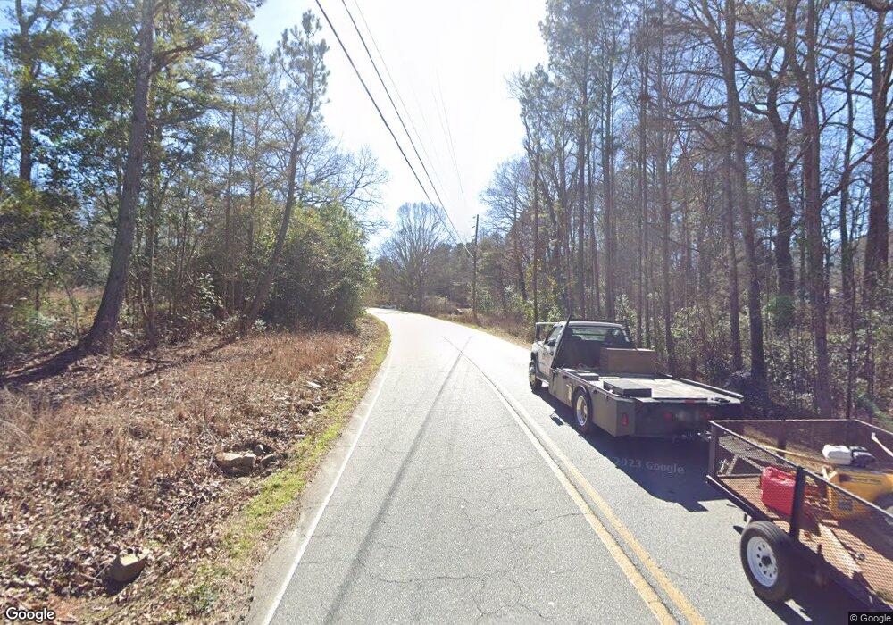 0 Ebenezer Rd SE unit 3284463, Conyers, GA 30094 - photo 1