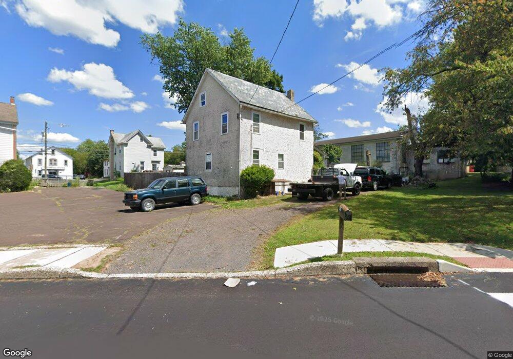 105 Middle Rd, Dublin, PA 18917 - photo 1