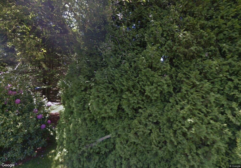 17 Pine Tree Rd, Charlestown, RI 02813 - photo 1