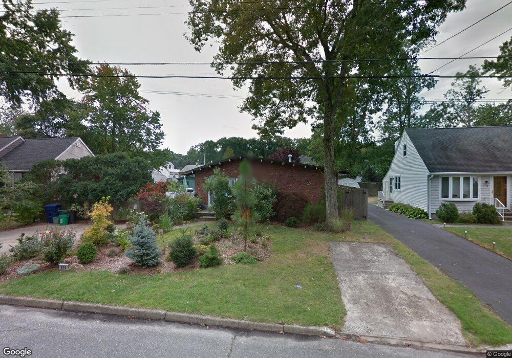 410 Robbins Rd, Neptune, NJ 07753 - photo 1